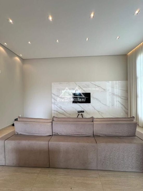 casa-em-condominio-venda-acude-1097819