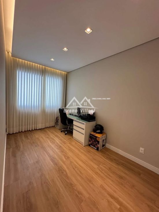 casa-em-condominio-venda-acude-1097820