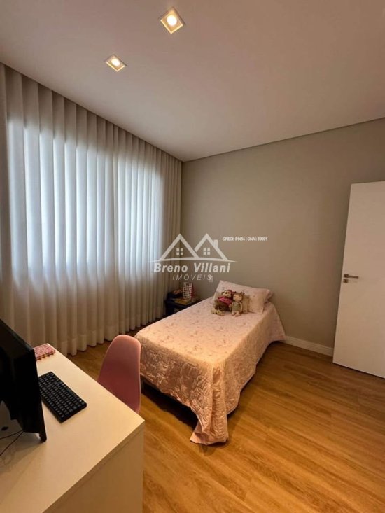 casa-em-condominio-venda-acude-1097821