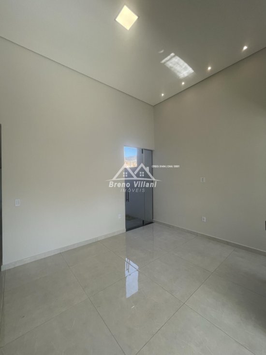 casa-geminada-venda-monte-verde-887126