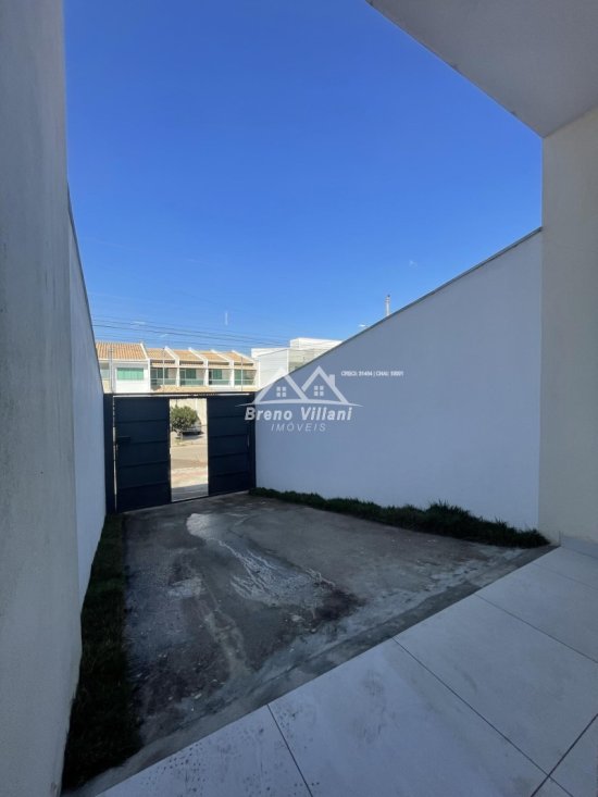 casa-geminada-venda-residencial-lagoa-778169