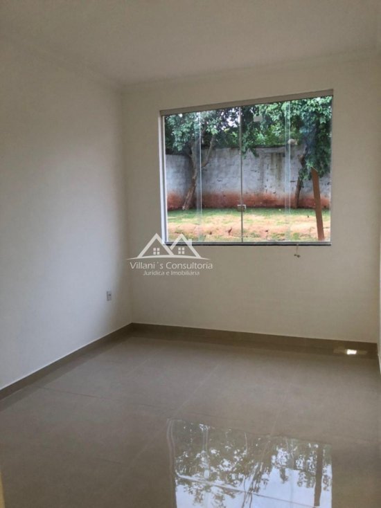 casa-venda-pousada-del-rei-igarape-446952