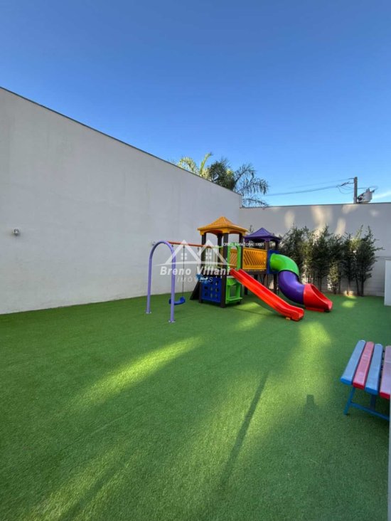 apartamento-aluguel-chacara-1105355