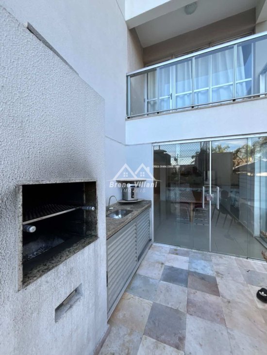 apartamento-aluguel-chacara-1105356