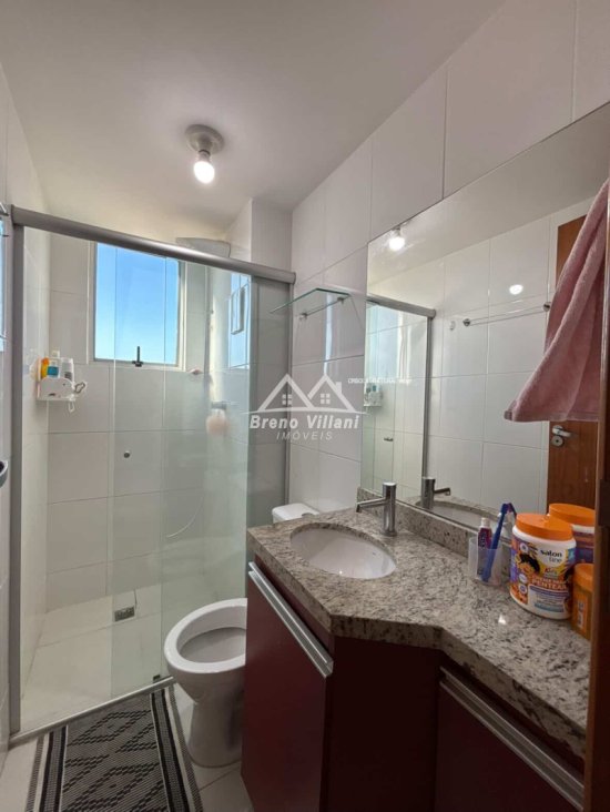 apartamento-aluguel-chacara-1105365