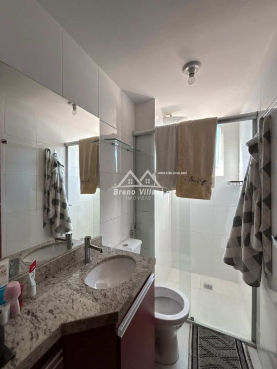 apartamento-aluguel-chacara-1105368