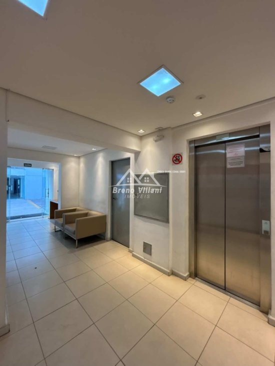 apartamento-aluguel-chacara-1105370