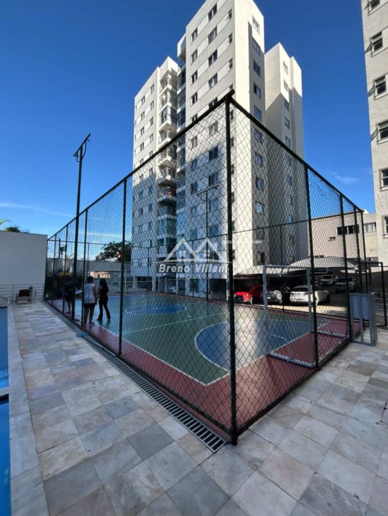 apartamento-aluguel-chacara-1105372