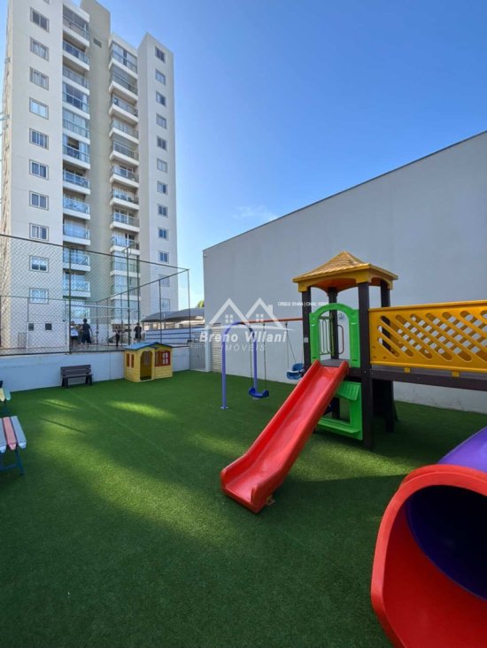 apartamento-aluguel-chacara-1105373