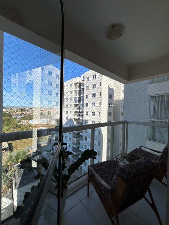 apartamento-aluguel-chacara-1105363