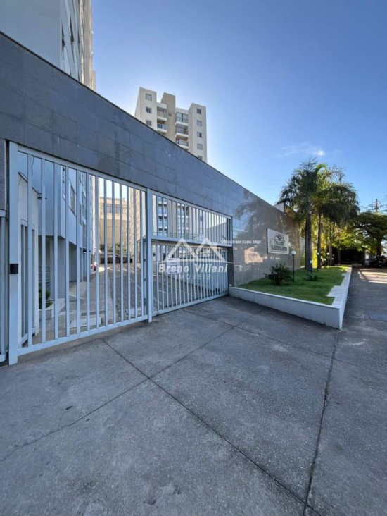 apartamento-aluguel-chacara-1105375