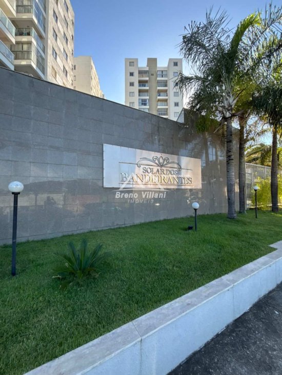 apartamento-aluguel-chacara-1105376