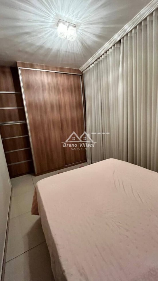 apartamento-venda-inga-1105387