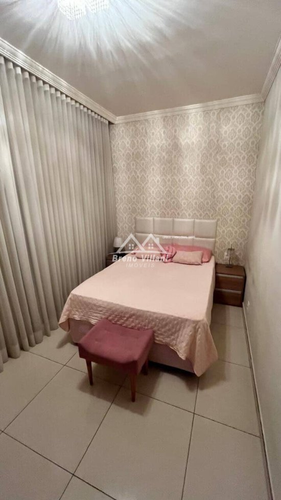 apartamento-venda-inga-1105388