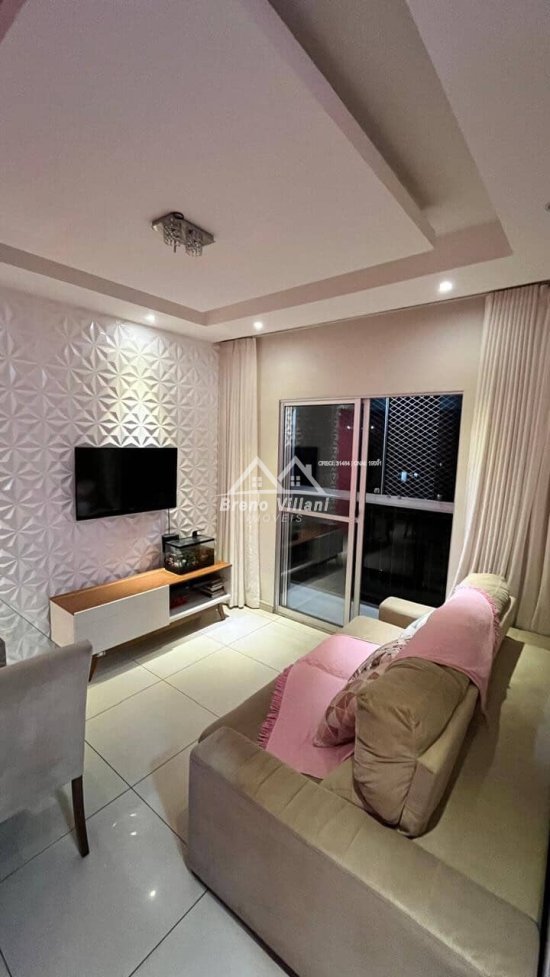 apartamento-venda-inga-1105397