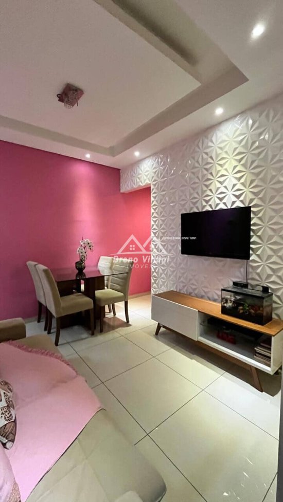 apartamento-venda-inga-1105398