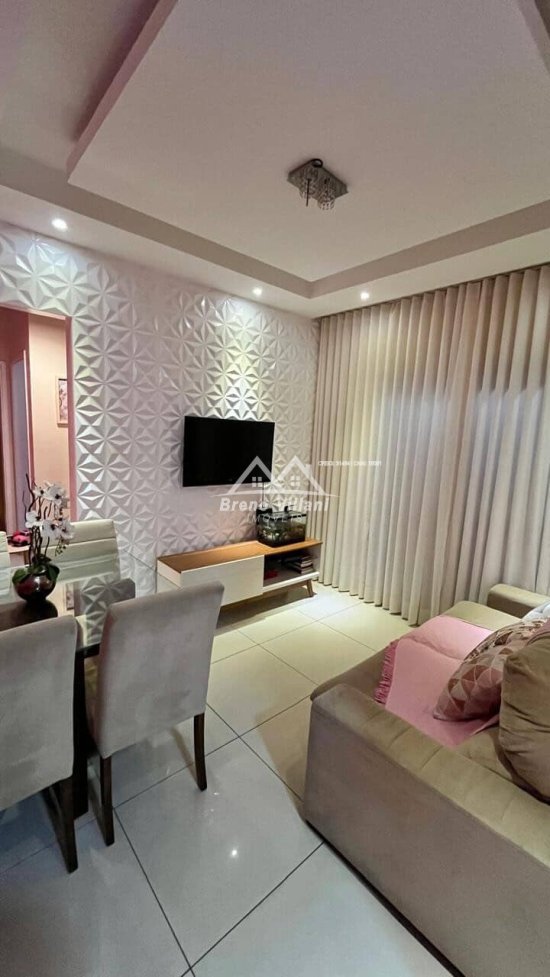 apartamento-venda-inga-1105399