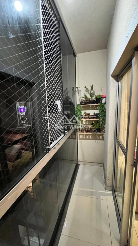 apartamento-venda-inga-1105400