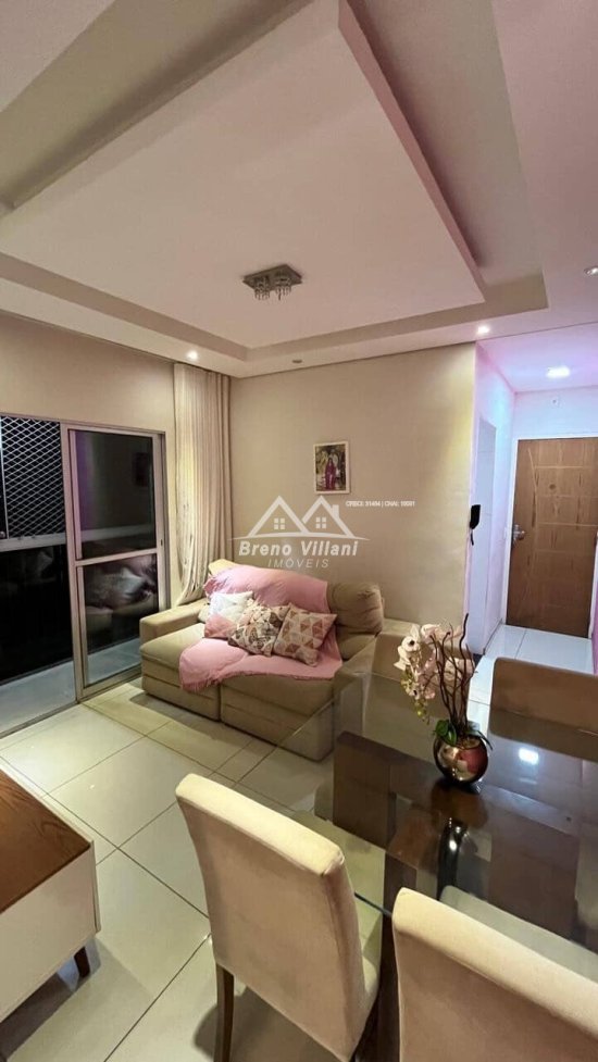 apartamento-venda-inga-1105401