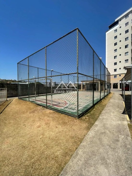 apartamento-venda-inga-1105403