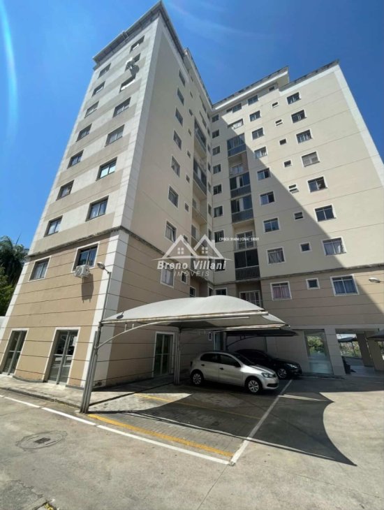 apartamento-venda-inga-1105404