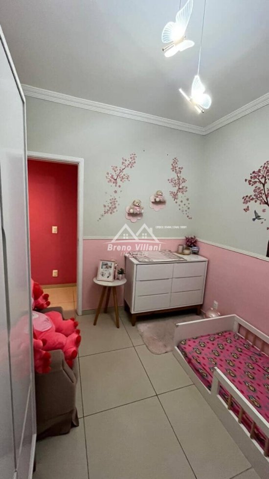 apartamento-venda-inga-1105389