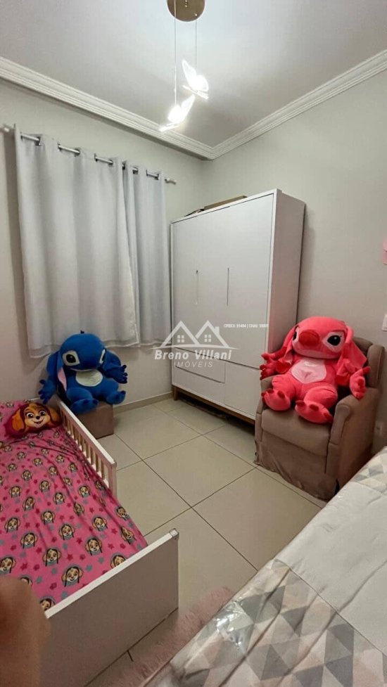 apartamento-venda-inga-1105390