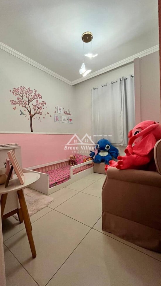 apartamento-venda-inga-1105391