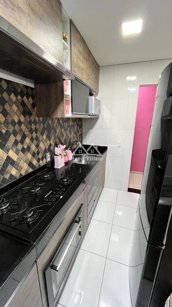 apartamento-venda-inga-1105392