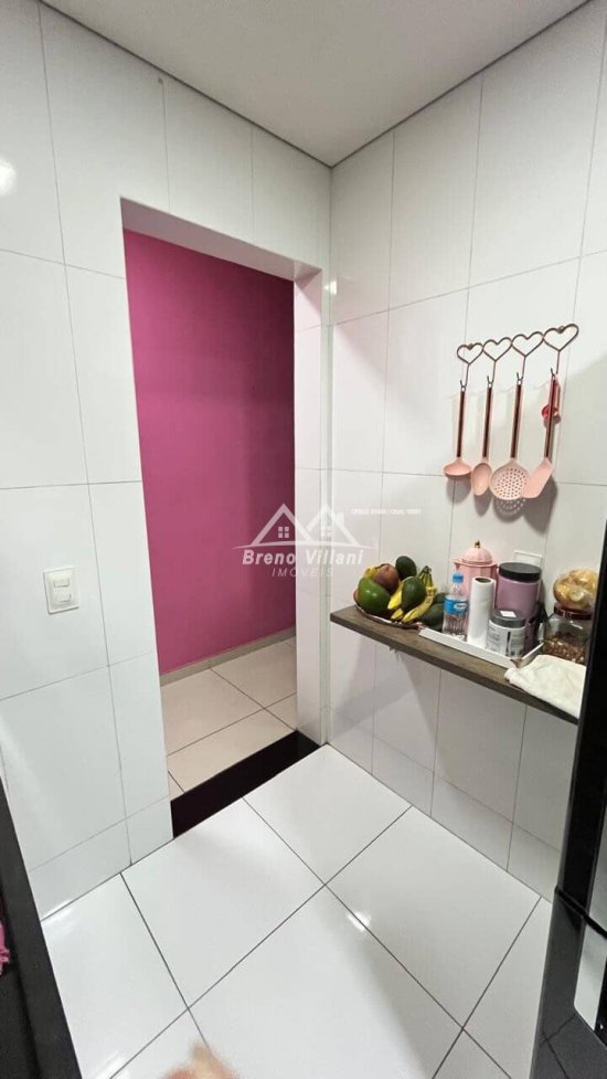 apartamento-venda-inga-1105393