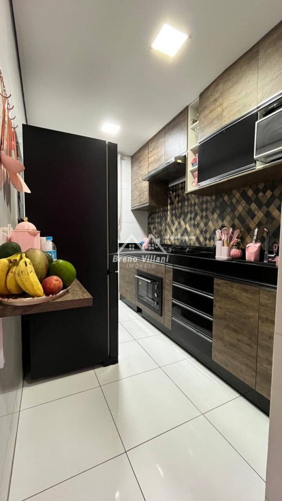 apartamento-venda-inga-1105394