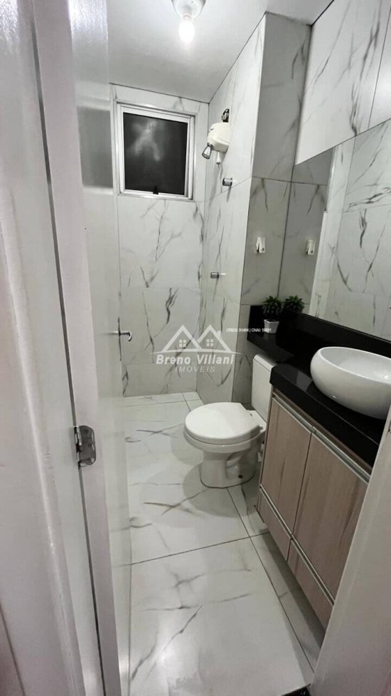 apartamento-venda-inga-1105395