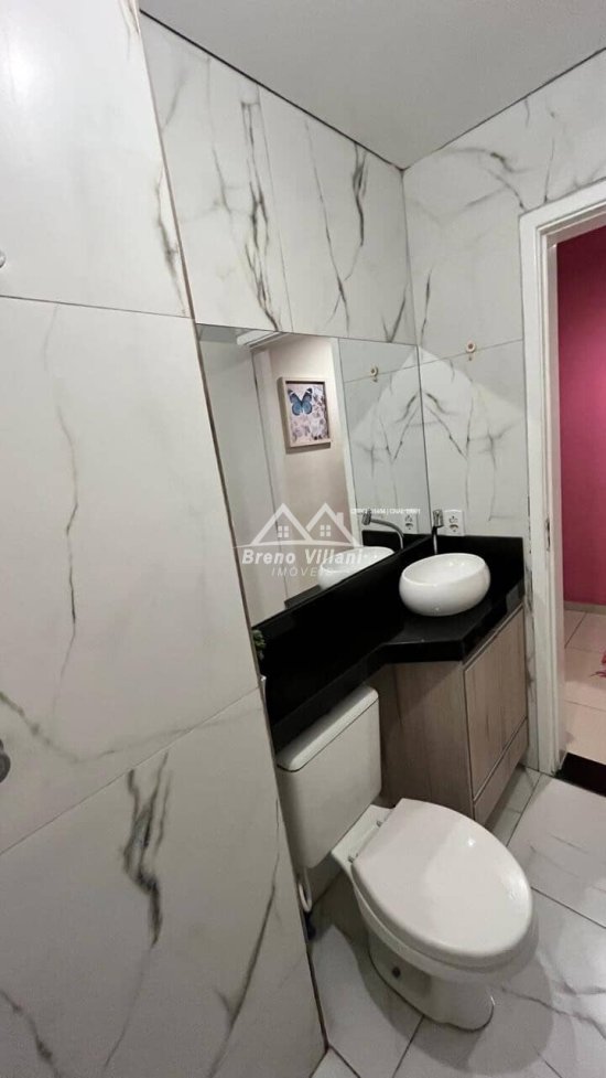 apartamento-venda-inga-1105396