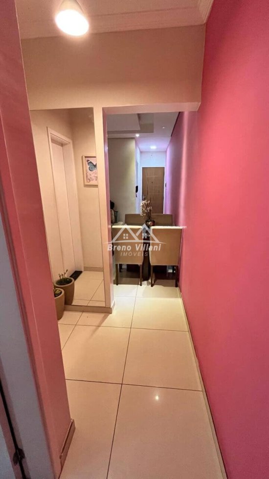 apartamento-venda-inga-1105407
