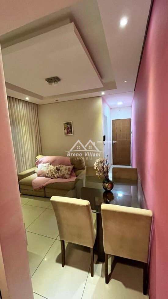 apartamento-venda-inga-1105408