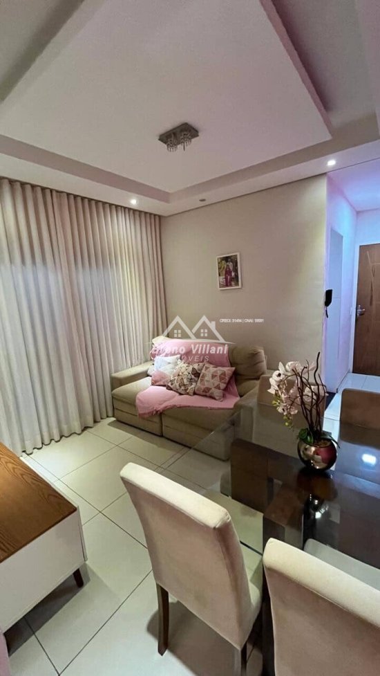 apartamento-venda-inga-1105409