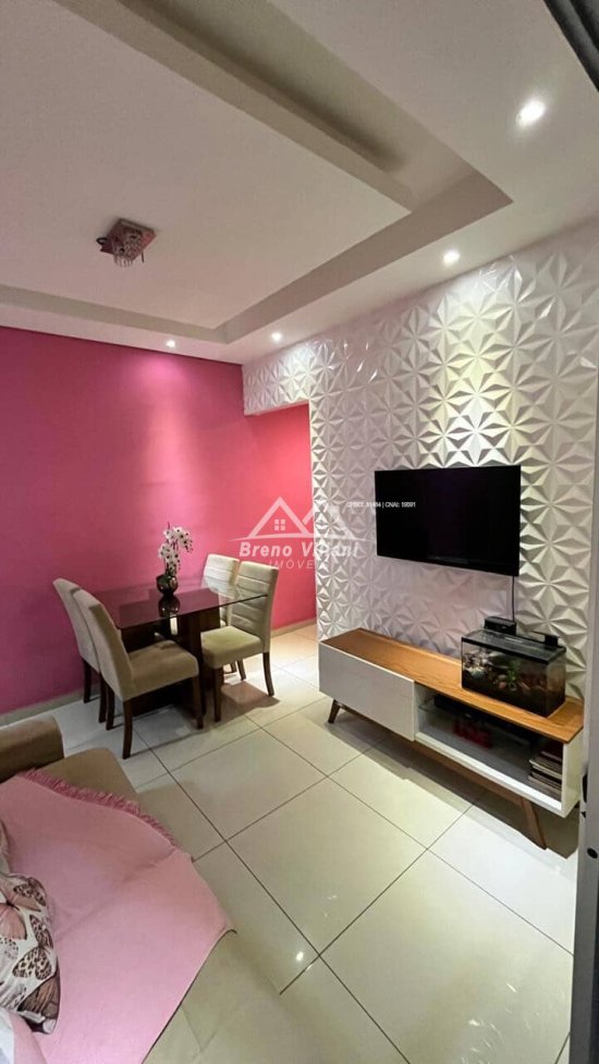 apartamento-venda-inga-1105410