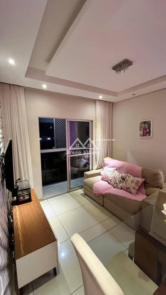 apartamento-venda-inga-1105411