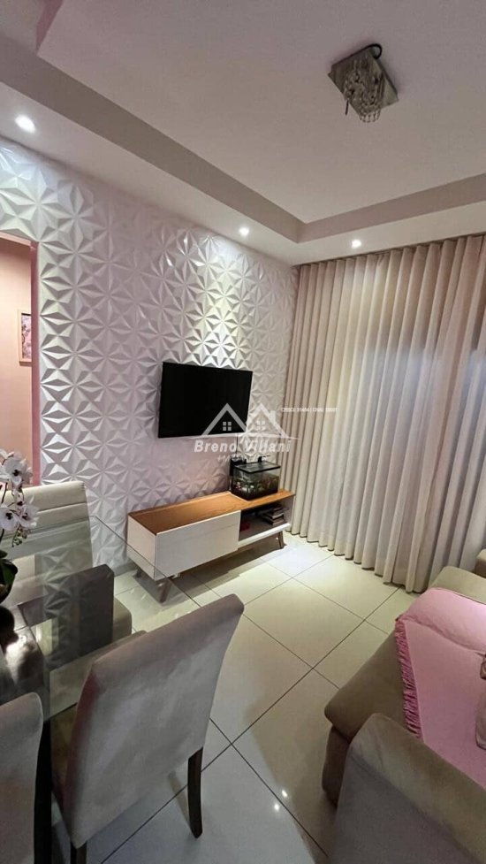 apartamento-venda-inga-1105412