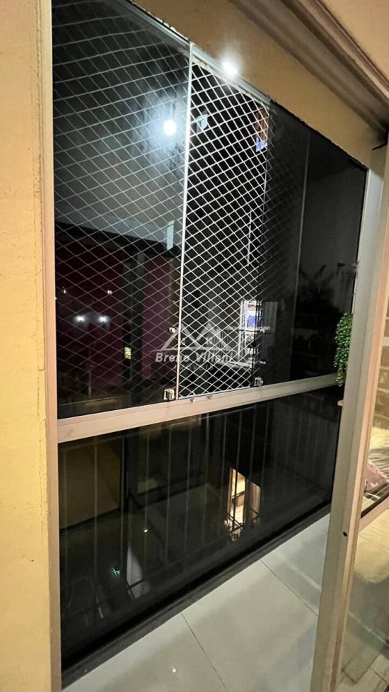 apartamento-venda-inga-1105413
