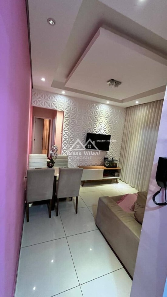 apartamento-venda-inga-1105414