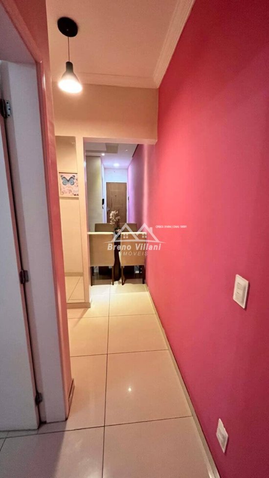 apartamento-venda-inga-1105415