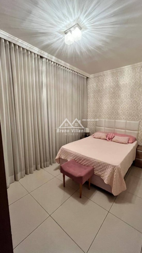 apartamento-venda-inga-1105416