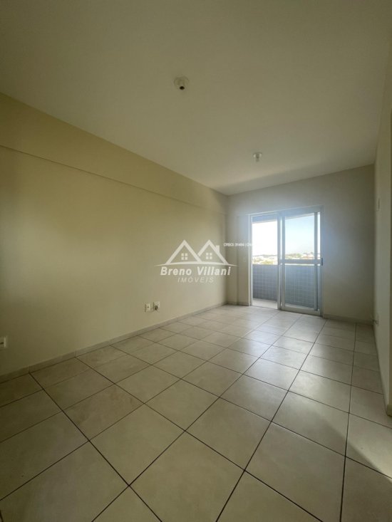 apartamento-venda-bom-retiro-887955