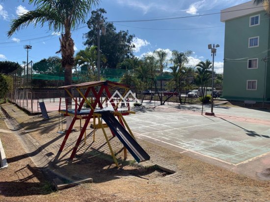 apartamento-venda-espirito-santo-373087