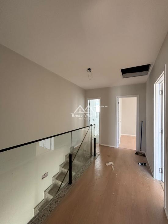 casa-venda-guaruja-mansoes-1138496