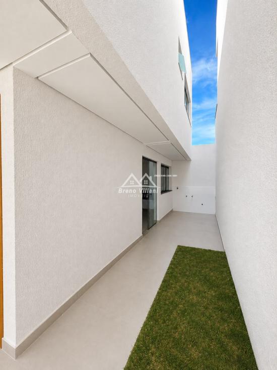 casa-venda-guaruja-mansoes-1138497