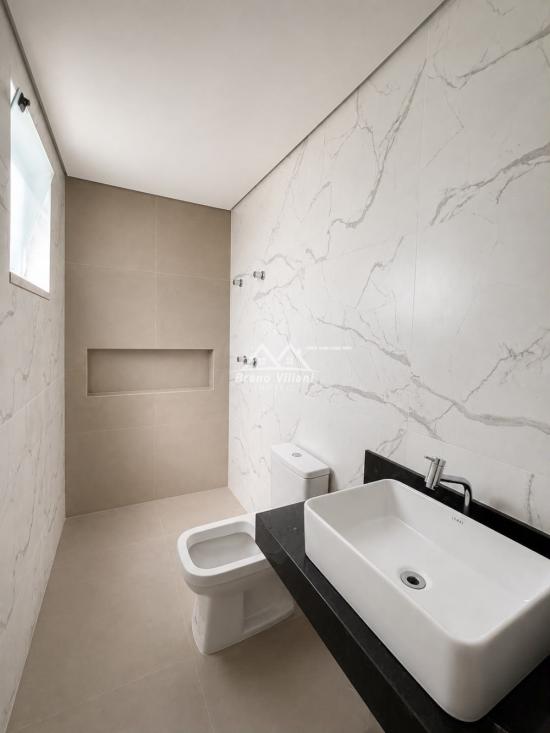 casa-venda-guaruja-mansoes-1138498