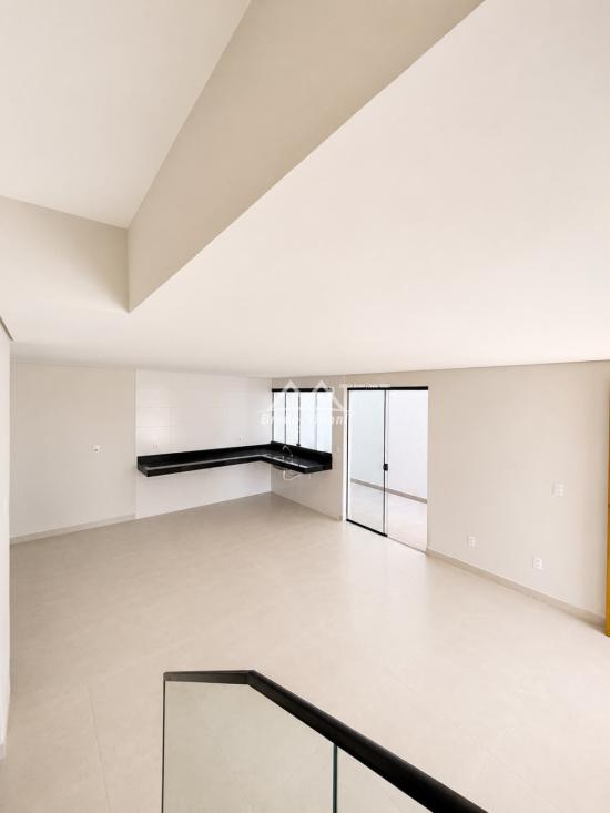 casa-venda-guaruja-mansoes-1138499