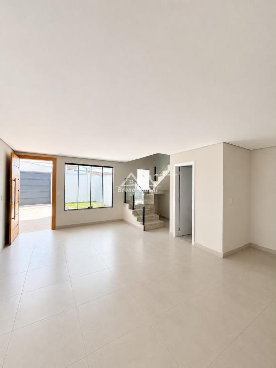 casa-venda-guaruja-mansoes-1138500